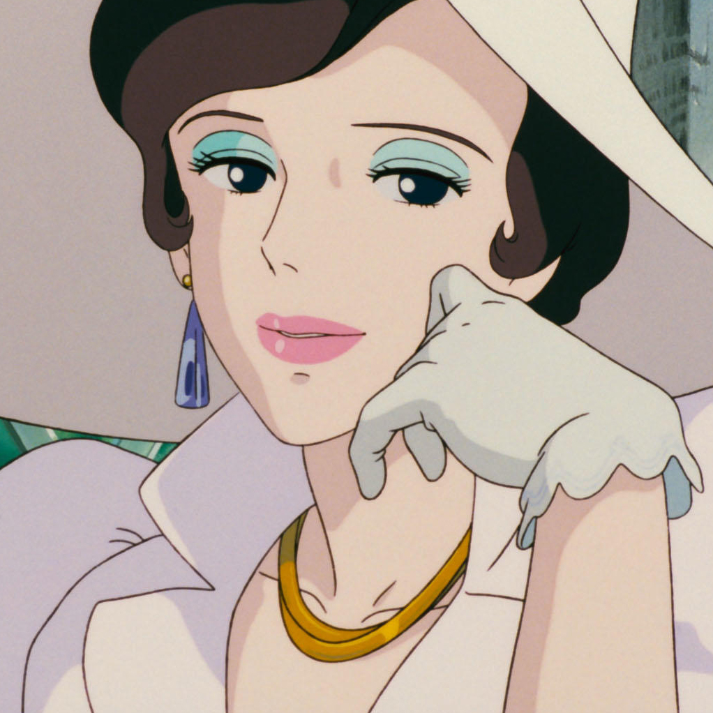 嵐山・竹林の小径