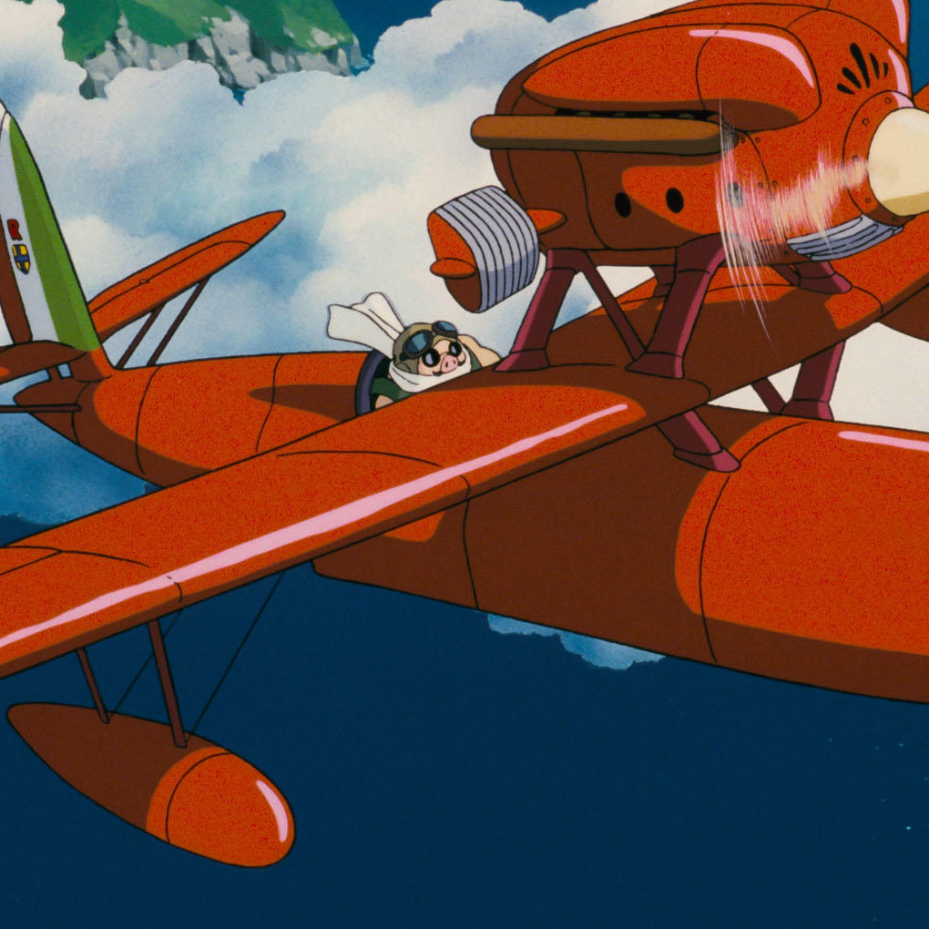 祇園・花見小路