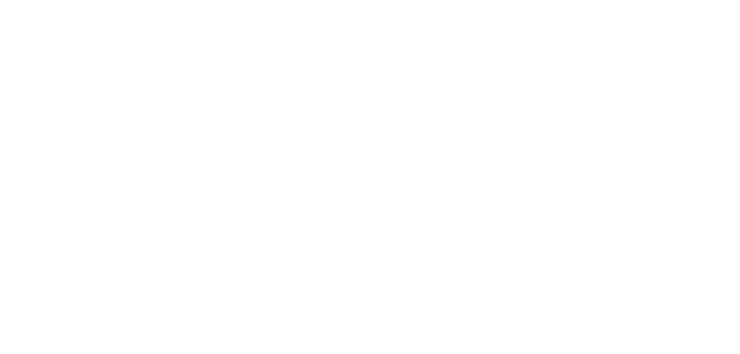 Location Tour